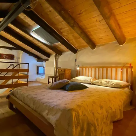 Casa Felicina