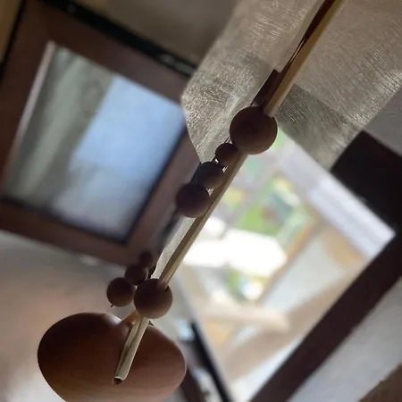 Vakantiehuis Casa Felicina *