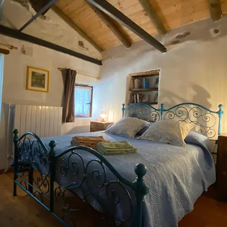 Casa Felicina *