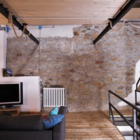 Casa Felicina