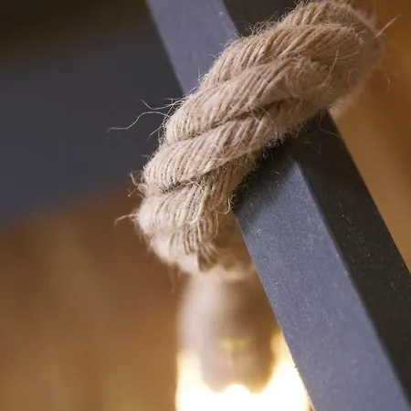 Casa Felicina Prázdninový dům *