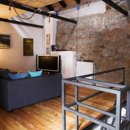 Casa Felicina Rubiana