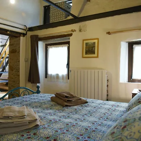 Casa Felicina *
