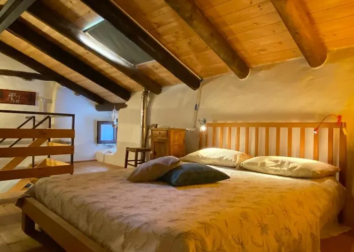 Casa Felicina
