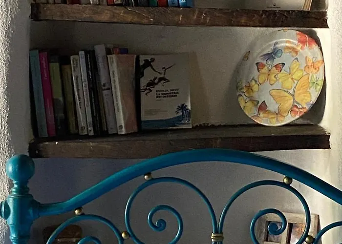 Casa Felicina 別荘 Rubiana