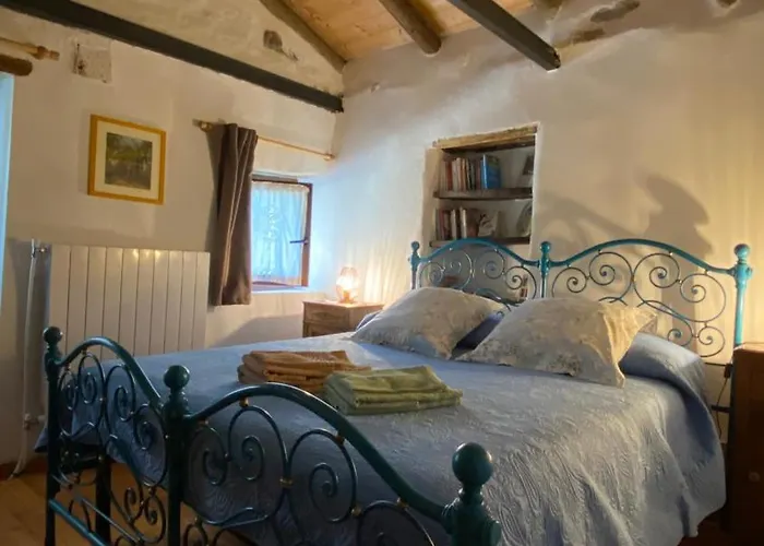 Casa Felicina *