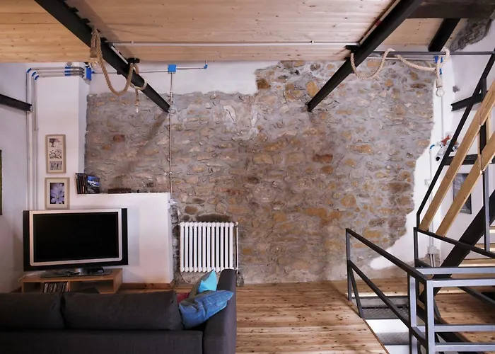 Casa Felicina