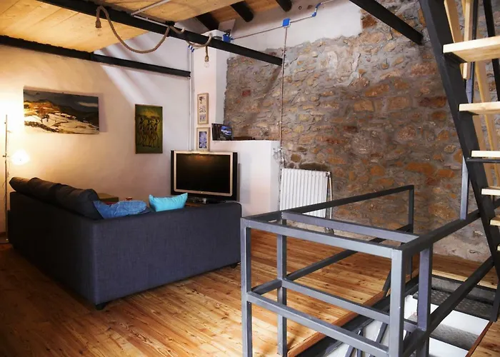 Casa Felicina Rubiana
